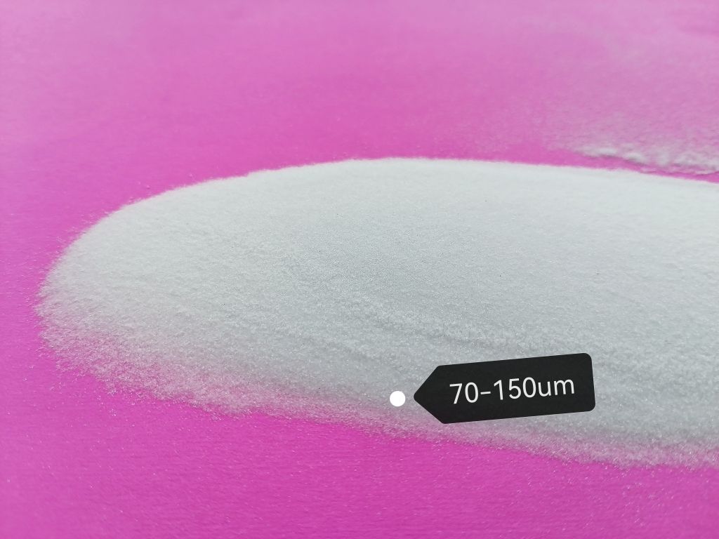 揭阳玻璃微珠玻璃微珠 定制批发